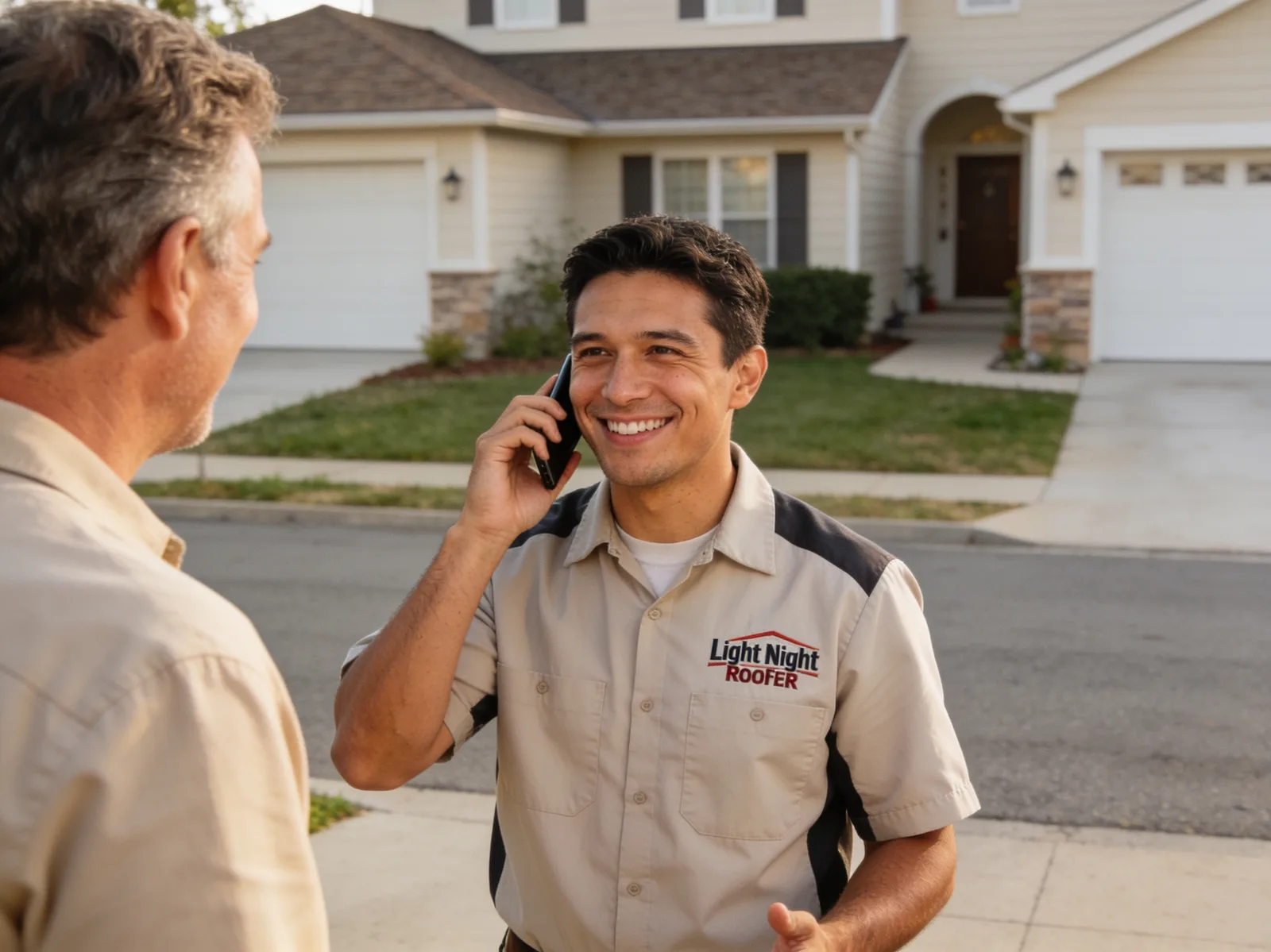 Emergency Roof Repair Belmont, VT FAQs